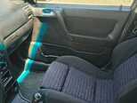 Opel Astra-9