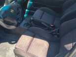 Opel Astra-8