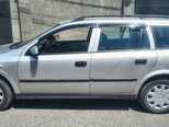 Opel Astra-5