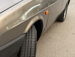 LADA (VAZ) 21099-5