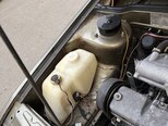 LADA (VAZ) 21099-8