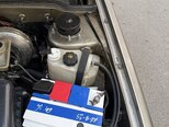 LADA (VAZ) 21099-9