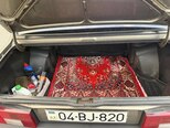 LADA (VAZ) 21099-7