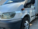 Ford Transit-2