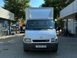 Ford Transit-1
