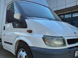 Ford Transit-3