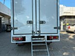 Ford Transit-5