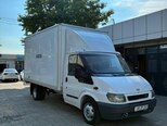 Ford Transit-4