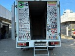 Ford Transit-6