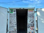Ford Transit-9