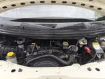 Ford Transit-7