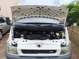 Ford Transit-8