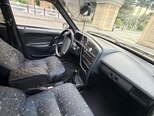 LADA (VAZ) 21099-6