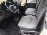 Ford Transit-12