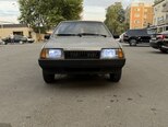 LADA (VAZ) 21099-1