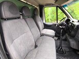 Ford Transit-11
