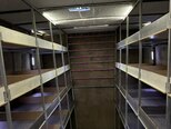 Ford Transit-14