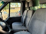 Ford Transit-10