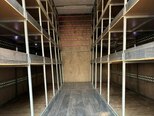 Ford Transit-16