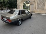 LADA (VAZ) 21099-3