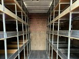 Ford Transit-13