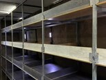 Ford Transit-21
