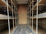 Ford Transit-20