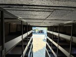 Ford Transit-17