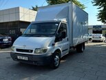 Ford Transit-19