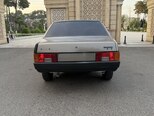 LADA (VAZ) 21099-2
