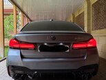 BMW 530-4