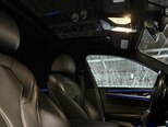 BMW 530-12