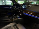 BMW 530-9