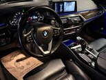 BMW 530-10