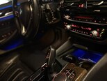 BMW 530-11