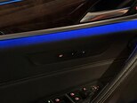 BMW 530-13