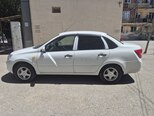 LADA (VAZ) Granta-3