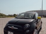 Abarth 500-3