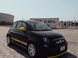Abarth 500-9