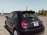 Abarth 500-6