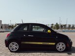 Abarth 500-5