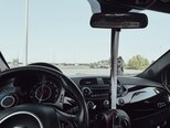Abarth 500-12
