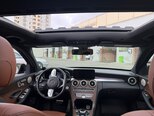 Mercedes C 300-10