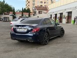 Mercedes C 300-6