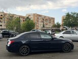 Mercedes C 300-8
