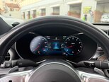 Mercedes C 300-11