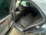 Mercedes E 290-4