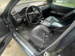 Mercedes E 290-3