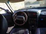 LADA (VAZ) 2115-8