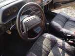 LADA (VAZ) 2115-7